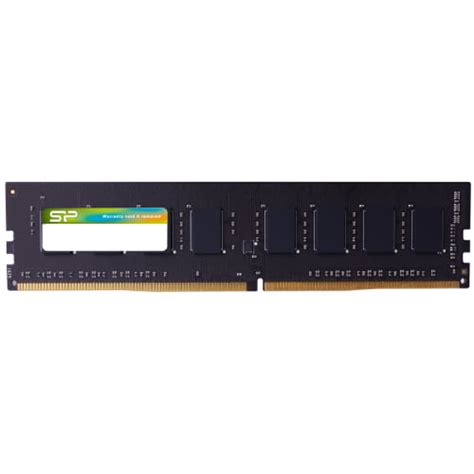 Silicon Power PC RAM - 16GB - Amman Jordan - Pccircle