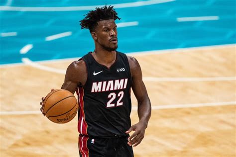 Miami Heat Confirm Another Late Injury With Key Starter Now Ruled Out