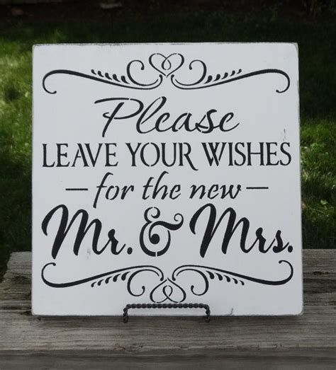 Wedding Guest Book Quotes Quotesgram