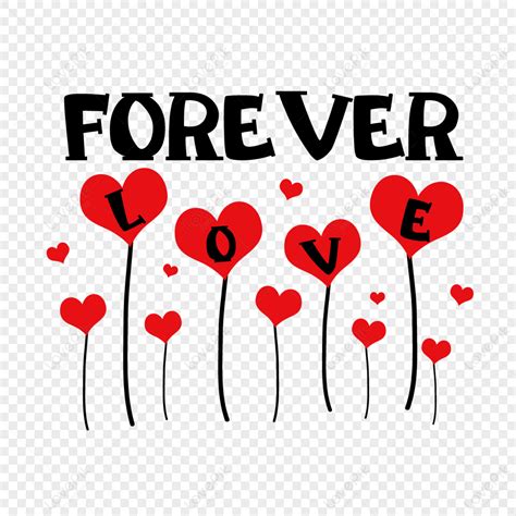 text png images  transparent background