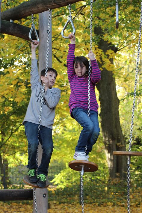 Dyspraxia Treatment Physio4u