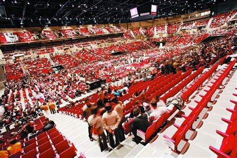 László Papp Budapest Sports Arena Hungarian Architecture