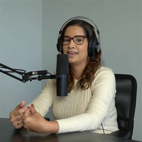 Stream 154 Nova temporada da Rádio da Costureira Viviane Alves e