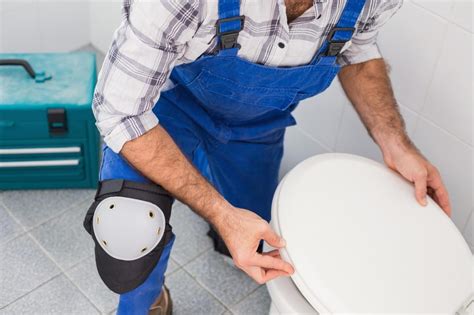 Toilet Service And Repair Raleigh Plumbers Golden Rule Plumbing Services