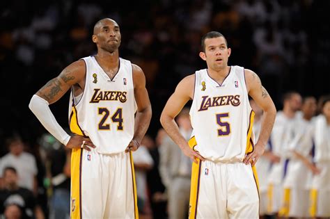 Throwback Kobe Bryants 2008 09 Season Was Legendary Atelier Yuwa