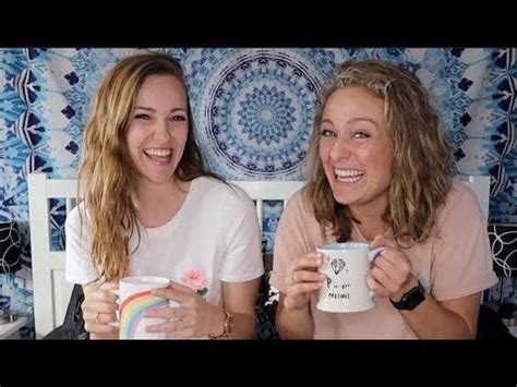 How To Know If You Re Gay LGBTea YouTube