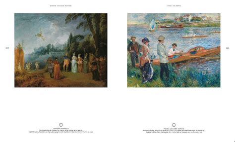 Renoir Rococo Revival雷诺阿洛可可式复兴 善本文化产业广州有限公司