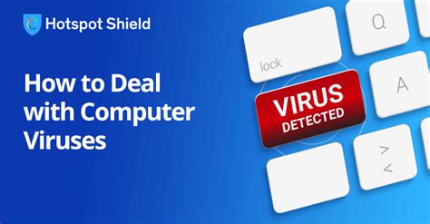 The 10 Main Types Of Computer Virus And How To Avoid Them 42 OFF