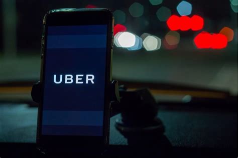 Uber lança serviço de entrega de compras de mercado online no Brasil