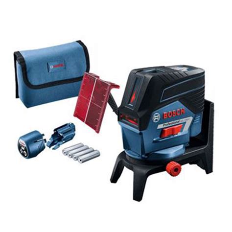 Kombinovani Laser Gcl C Professional Bosch G Volim Svoj Dom