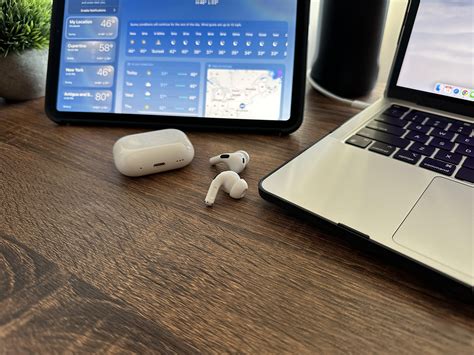 These are so magical. Work, gym and travel companions. : r/airpods
