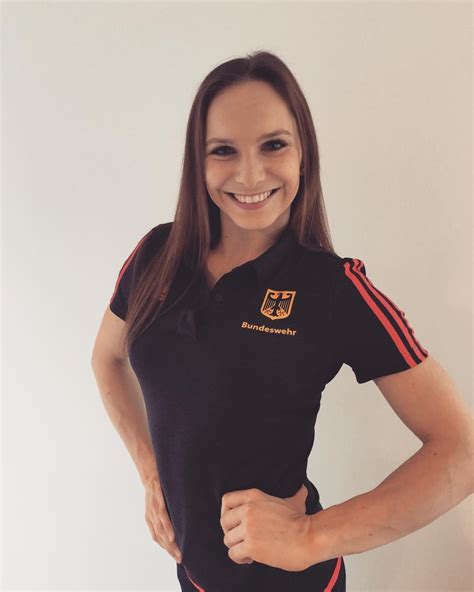 Sophie Scheder Sexy Hot Photos The Fappening