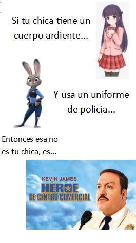 Ya No Quiero Estar Horny Solo Quiero Ser Feliz R Maau