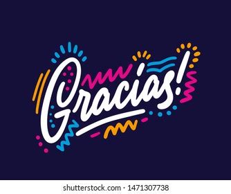 Gracia Stock Photos And Pictures Images Shutterstock