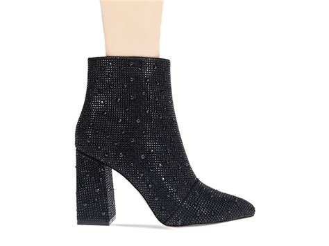 Bcbgeneration Briel Bootie Free Shipping Dsw