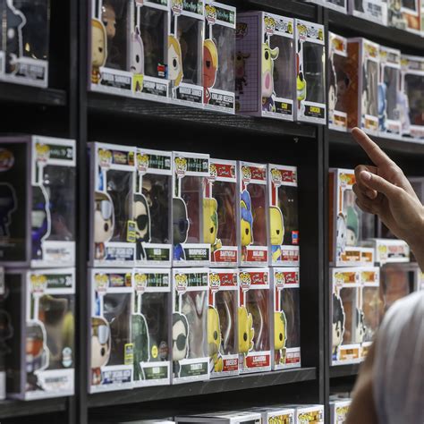 'Chicago Med' Fans Express Shock After Season 10 Finale Cliffhanger