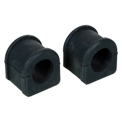 Moog K Rear Sway Bar Bushings