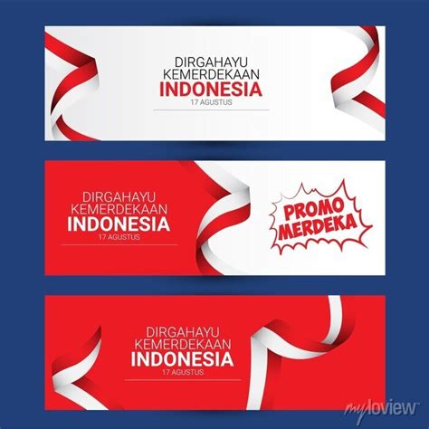 Detail Template Kemerdekaan Indonesia Koleksi Nomer 57