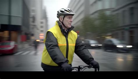 Bike Driver Stock Photos Images And Backgrounds For Free Download