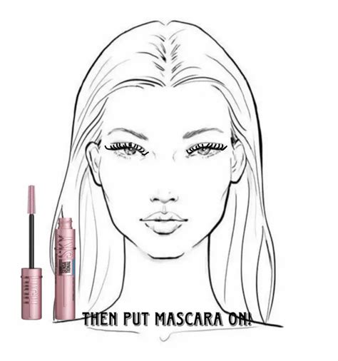 20 Top Makeup Tutorial For Beginners Ideas In 2024