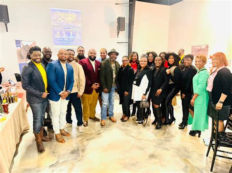 Why Unveiling The Life And Legacy Of Deidre Jenkins Is Making Headlines Around The World