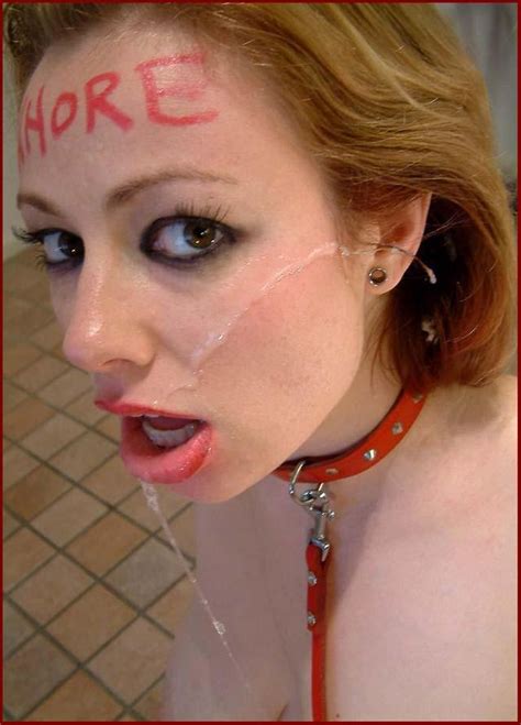 Ada937E Amabond Copy Amateur Bodywriting Luscious Hentai Manga Porn