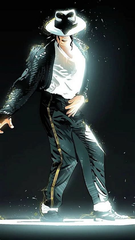 Michael Jackson Wallpaper Обои На в 2022 г | Майкл джексон, Джексон ...