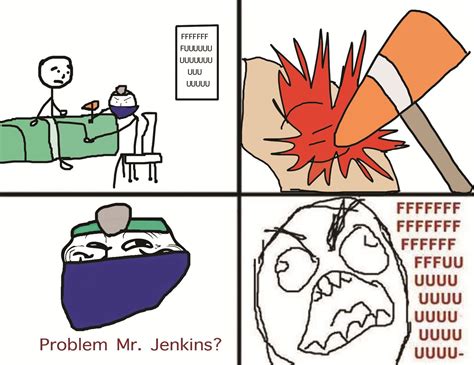 Image 79821 Rage Guy Fffffuuuuuuuu Know Your Meme