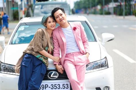 Hot girl có tài sản hơn tỷ vừa được cầu hôn Từng cưỡng hôn rồi tát Trường Giang trên màn ảnh