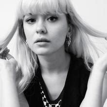 Maisie Peters Nude Leaks 2024 Fapopedia