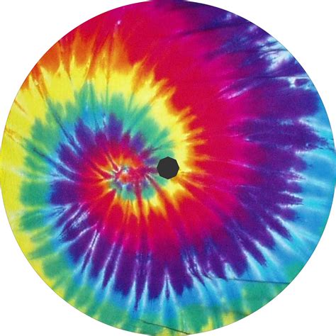 Tie Dye Spare Tire Cover All Sizes Available In Menu Camera Etsy Canada