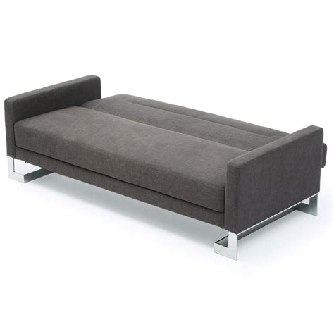 Sofa Cama Finlandek M3 900783