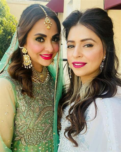 Click On Visit For Nadia Khan Wedding Full Video