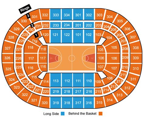 Map Of Bulls Stadium How To Get To United Center In Chicago By Bus