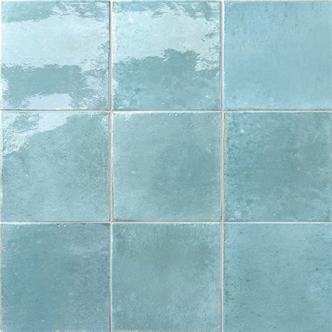 Agadir Wall Tiles High Quality Tiles Capital Tiles