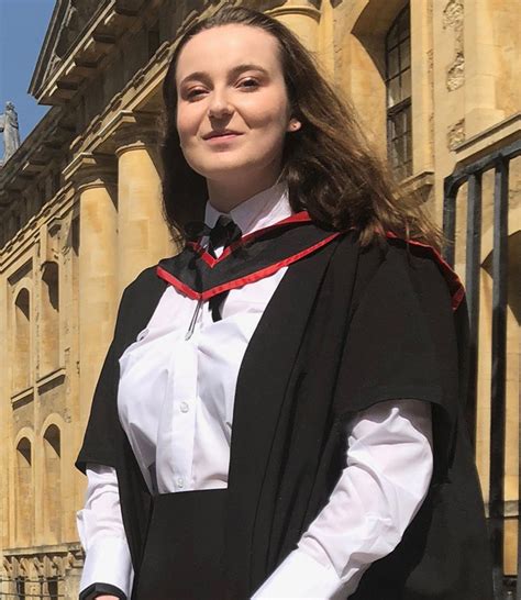 Academic Dress Oxford Ubicaciondepersonascdmxgobmx