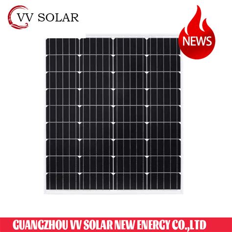 V V Warehouse 400W Solar Panel 400W 400 Watt 415W Europe Shingled Solar ...