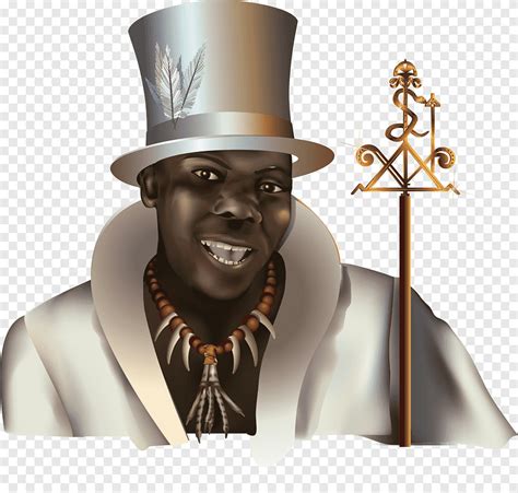 Gentleman Hat Magic Png Pngegg