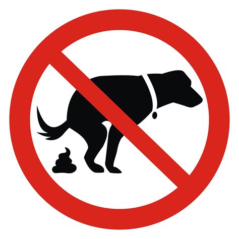 Stop Aux D Jections Canines La Chapelle D Angillon