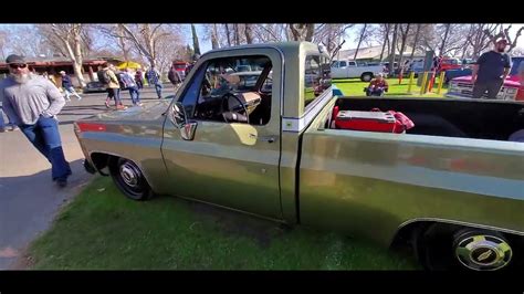 Turlock Swap Meet Youtube