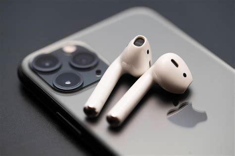 Welche Apple AirPods gibt es? Alle Modelle in der Übersicht