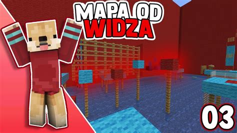 MINECRAFT MAPKI OD WIDZÓW 3 MINI GIERKI MAPA 20 10 YouTube