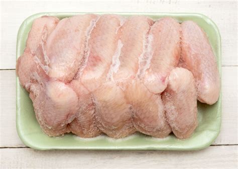 How To Cut Frozen Chicken Recipes Net