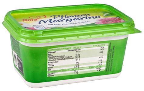 Margarine Im Test Konkurrenz F R Butter Stiftung Warentest