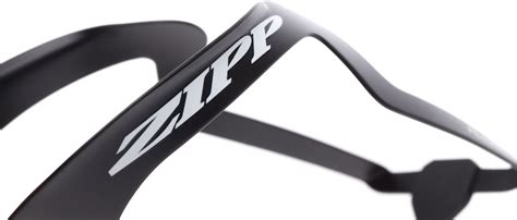 Zipp Alumina Bottle Cage Excel Sports Shop Online From Boulder Colorado