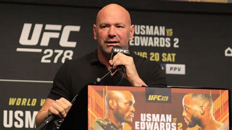 Dana Whites Contender Series Week 5 Odds Predictions Picks