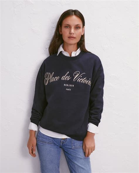 Sudaderas De Mujer Moda