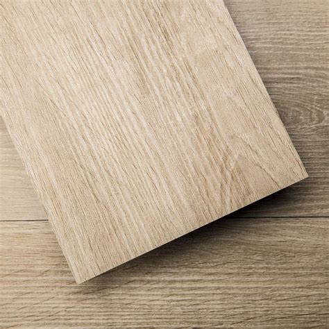 Art3d Peel And Stick Floor Tile Vinyl Wood Plank 54 Sqft