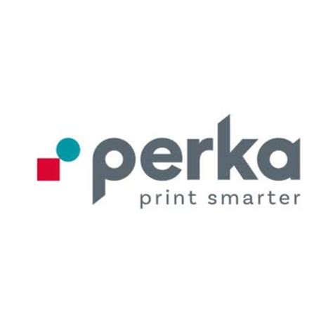 Perka