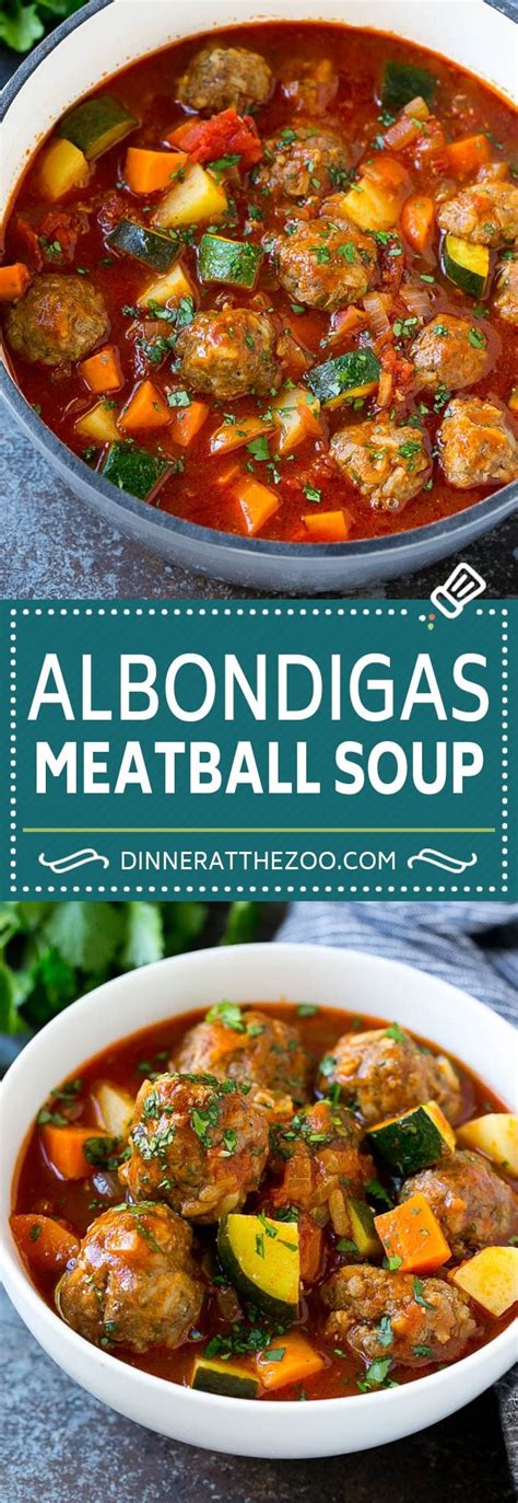 Albondigas Recipe Crock Pot Besto Blog